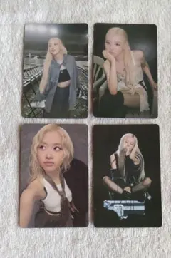 Item thumbnail for item 4dbacb75-0583-47c6-b802-b3b8362196b3