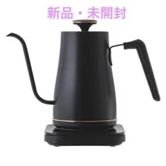 Item thumbnail for item cac71c09-ec18-444b-9504-2dbd45d6001c