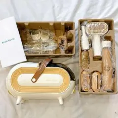 Item thumbnail for item 52d43fcb-a079-4122-888a-9f88ce7e84d6