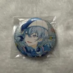 プロセカ 青柳冬弥 グリ缶 46B