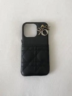 2026年最新】dior iphoneケースの人気アイテム - メルカリ