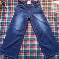 Item thumbnail for item 9548689a-ba6f-4384-ad47-772aa6cf7d33