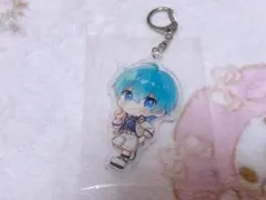 すとぷり ころんくん アクキー