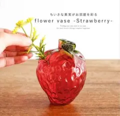 Item thumbnail for item fbd7a462-33c5-4bb3-a61b-2573403f92db