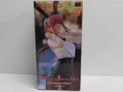 新品 チェンソーマン BiCuteBunnies -マキマ-