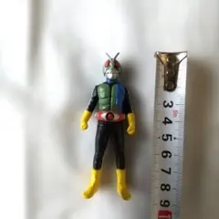 Item thumbnail for item b5583f80-edf2-43ca-a97e-d6d96b28226e