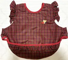 2025年最新】ファミリア エプロンの人気アイテム - メルカリ