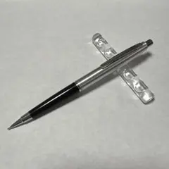 ぺんてる pentel シャープペンシル 廃盤 P1085 - メルカリ