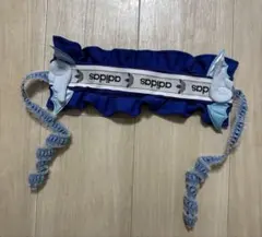 Item thumbnail for item 9acb2d59-5f8d-457a-8442-dadd2358a86b