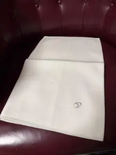 Item thumbnail for item 1951db40-8256-4c06-a1bc-84c341db18a4