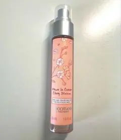 L'OCCITANE ミスト フェイス用 化粧水