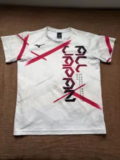 2026年最新】インターハイ tシャツ2022の人気アイテム - メルカリ