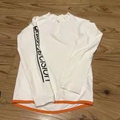 Item thumbnail for item 3c93030c-d8da-431d-a921-a3a680022cd3