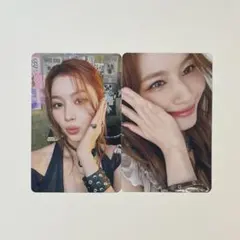 2026年最新】twiceサナトレカの人気アイテム - メルカリ
