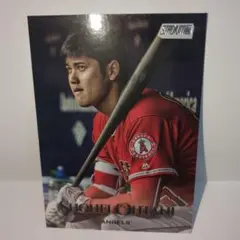 NIKE MLB ANGELS 17 大谷翔平 オールスター2022 - メルカリ
