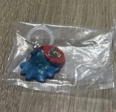 MOTHER 2チャームマスコット ゲップー