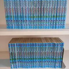 2025年最新】ベイビーステップ 初版の人気アイテム - メルカリ