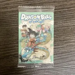 2026年最新】ドラゴンボールカード未開封の人気アイテム - メルカリ