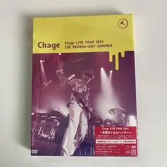 kusukusu様 リクエスト 2点 まとめ商品