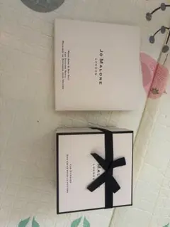 Jo Malone カーディフューザー