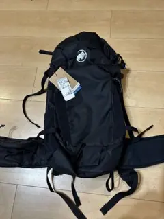 Item thumbnail for item 52ef0759-74fe-410f-8df3-8ea8089d33f4