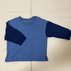 80ロンt