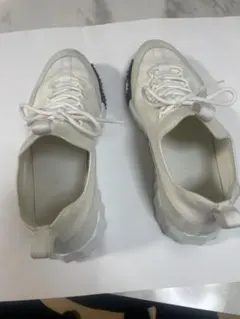 Item thumbnail for item 0f9880b5-712e-49ab-8898-8505b886c60c