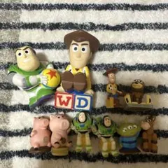 Item thumbnail for item efe66df8-e283-48af-b651-fbde9d0c70ad