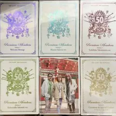 Item thumbnail for item 307fffa2-8b04-4155-8a9f-c36a5f8e13dd