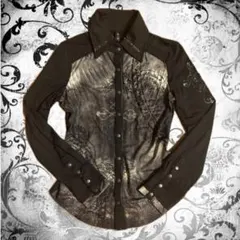 2025年最新】ozzcroceの人気アイテム - メルカリ