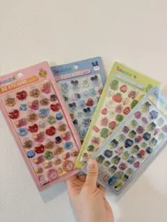 toyss様 リクエスト 3点 まとめ商品