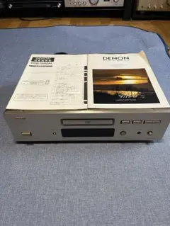 Item thumbnail for item a93b2652-fb89-4278-b685-074a633fbfd2