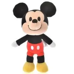 2025年最新】ぬいもーずの人気アイテム - メルカリ