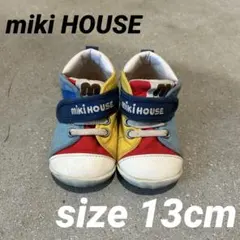 Item thumbnail for item ad180ab2-16f4-4f6c-9a74-5949e6ced509