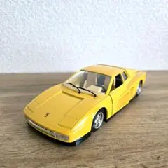 2026年最新】1/18 ミニカー フェラーリテスタロッサの人気アイテム