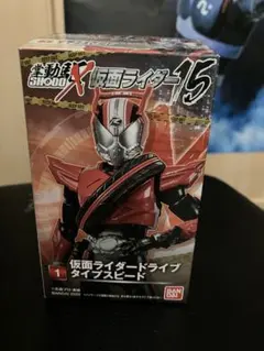 みーちゃんです様 リクエスト 3点 まとめ商品