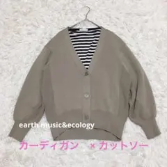 Item thumbnail for item 52426981-9a5f-47c4-ab63-6dc0a62f9167