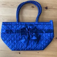 Item thumbnail for item 6eeceb27-3e21-48fe-a952-69ff4fff8df2