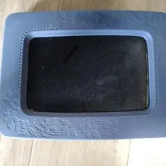 Item thumbnail for item 6261d164-90fd-4300-a3e2-cb0af0b191a2