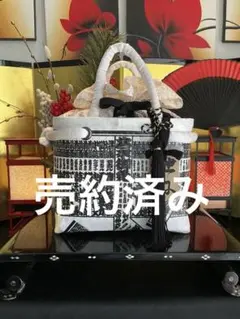 2026年最新】一閑張り 本の人気アイテム - メルカリ