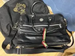 【Orobianco】バッグのサムネイル