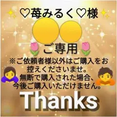 ⭐️치즈케이크 플레인 6호 & 5호 아울렛 오사카 마에다 제과 공장 직매