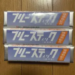 Item thumbnail for item 09e0ee04-1c56-42c4-899d-a3056e8a8947