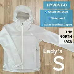 Item thumbnail for item 57acef27-009e-4a50-aa32-f64a4485cc01