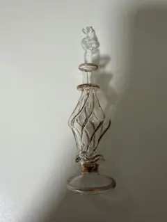 2026年最新】パフュームオイルファクトリー 13の人気アイテム - メルカリ