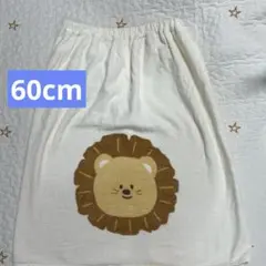 Item thumbnail for item c5831825-ac19-4c7a-8807-a89e9c3364d4