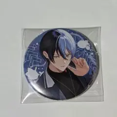 北村 想楽 SideM FiFS 缶バッジ 表情 VOL1 - メルカリ