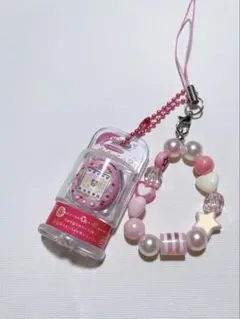 Item thumbnail for item 8afa97d9-392e-438e-bc9e-504d7b87e3ca