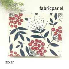 Item thumbnail for item db1f8ae2-08b0-4322-af93-c9a1b185f142