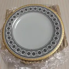 Item thumbnail for item ba452460-b4b0-4a5b-b99e-87eb52df443b